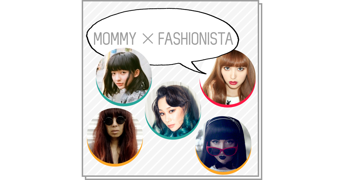 【限定】マミー mommy / グザヴィエドラン スチールブック 限定】マミー mommy / グザヴィエドラン スチールブック