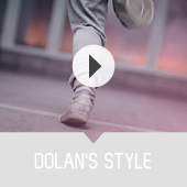 DOLAN'S STYLE